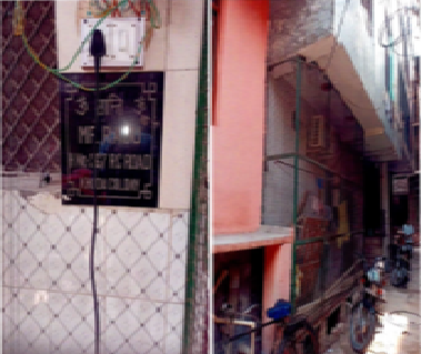 SALE NOTICE RAJ KUMARI 27.063